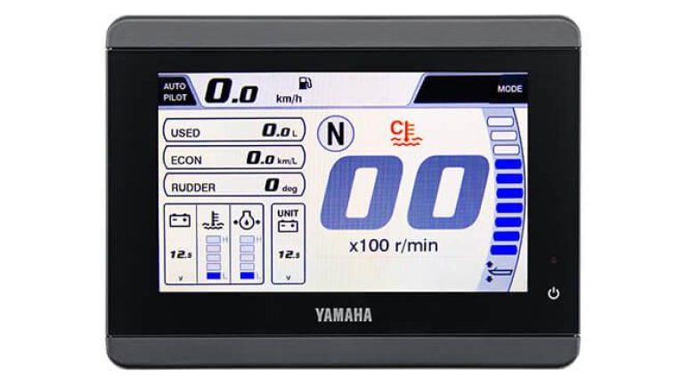 2023-Yamaha-F200-EU-Detail-010-03