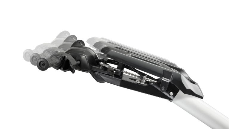 2023-Yamaha-SJ1050-EU-Detail-005-03