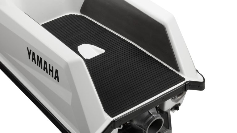 2023-Yamaha-SJ1050-EU-Detail-008-03