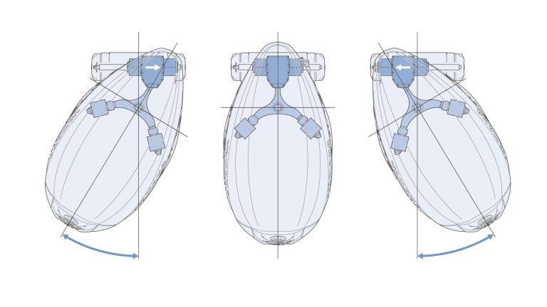 2023-Yamaha-XF400NSA-EU-Detail-002-03