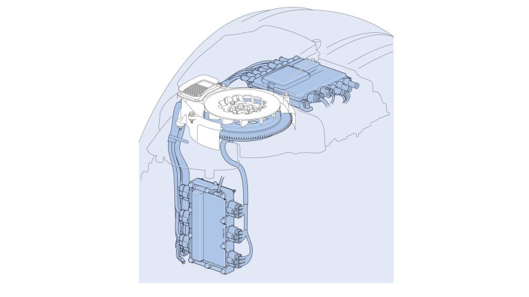 2023-Yamaha-XF400NSA-EU-Detail-003-03
