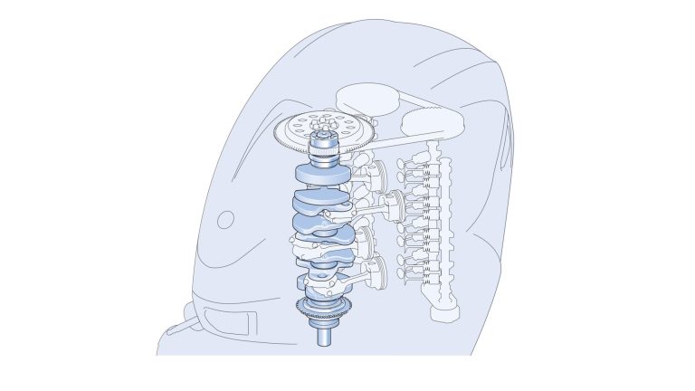 2023-Yamaha-XF450NSA-EU-Detail-002-03