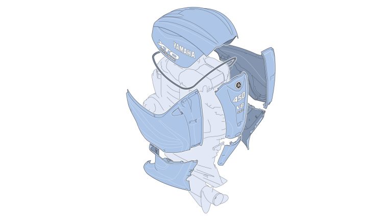 2023-Yamaha-XF450NSA-EU-Detail-008-03