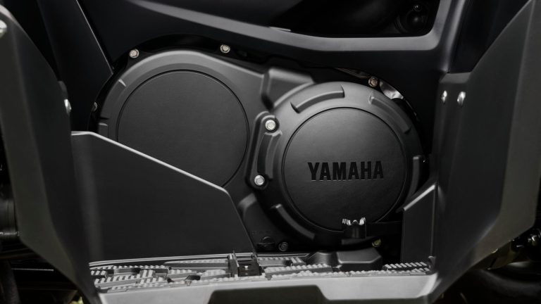 2023-Yamaha-YFM70FWAD-23AS2-EU-Detail-002-03