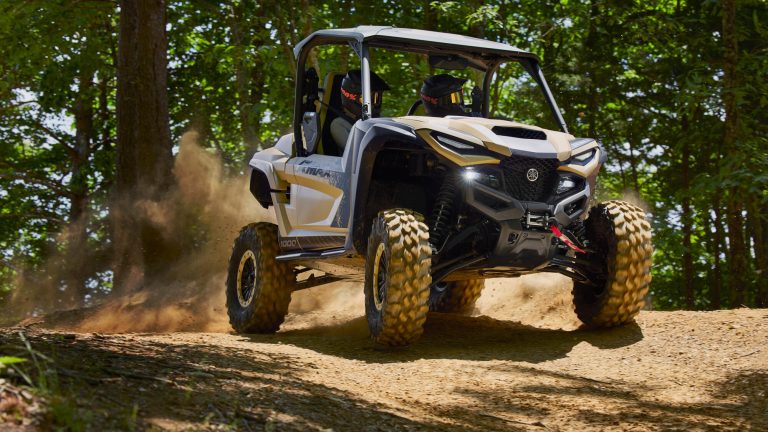 2023-Yamaha-YXE1000EW-23S-EU-Desert_Tan-Action-003-03