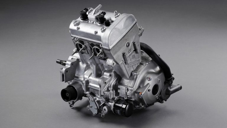 2023-Yamaha-YXE1000EW-23S-EU-Detail-001-03