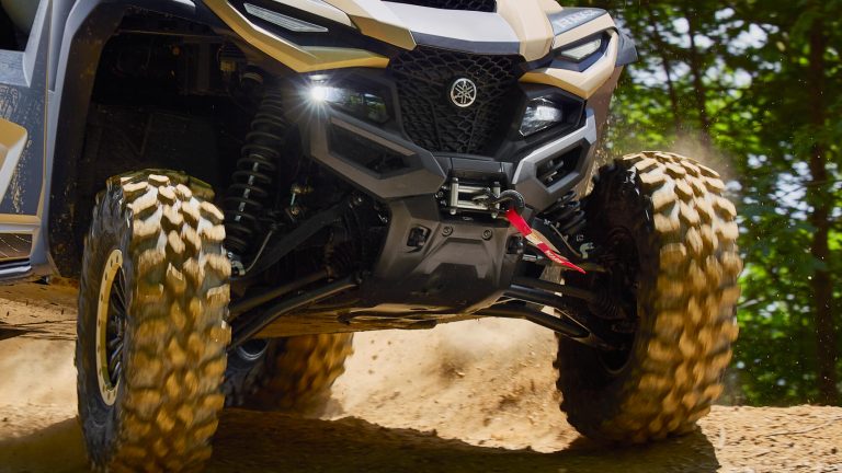 2023-Yamaha-YXE1000EW-23S-EU-Detail-002-03