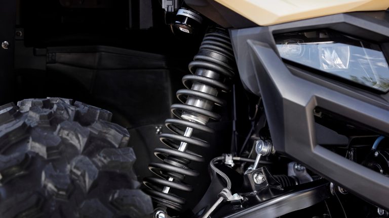 2023-Yamaha-YXE1000EW-23S-EU-Detail-003-03