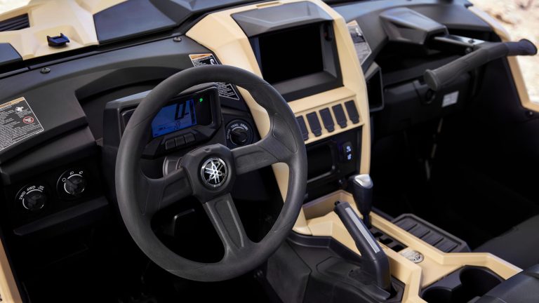 2023-Yamaha-YXE1000EW-23S-EU-Detail-005-03