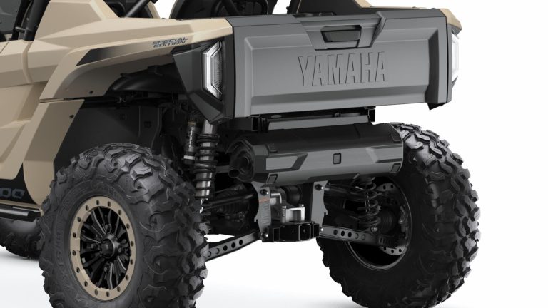 2023-Yamaha-YXE1000EW-23S-EU-Detail-007-03