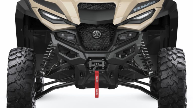 2023-Yamaha-YXE1000EW-23S-EU-Detail-009-03