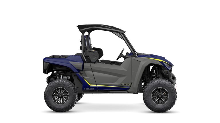 2023-Yamaha-YXE1000EW-23S2-EU-Titan___Midnight_Blue-Studio-002-03