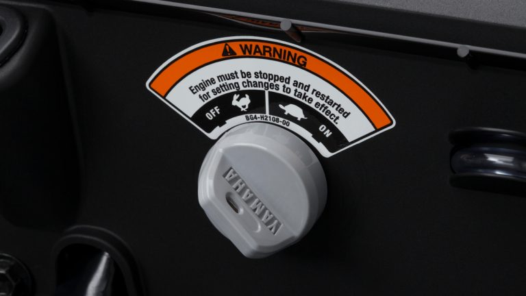 2023-Yamaha-YXE850EN-23-EU-Detail-009-03