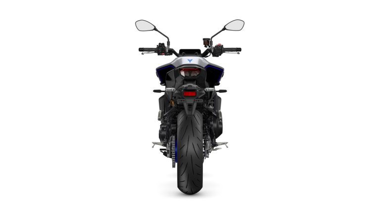 2024-Yamaha-MT09DX-EU-Icon_Performance-Studio-003-03