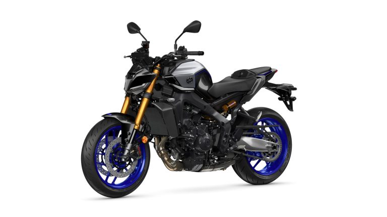 2024-Yamaha-MT09DX-EU-Icon_Performance-Studio-005-03