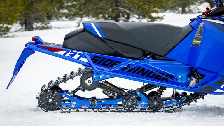 2024-Yamaha-SIDEWINDER-L-TX-EU-Detail-005-03