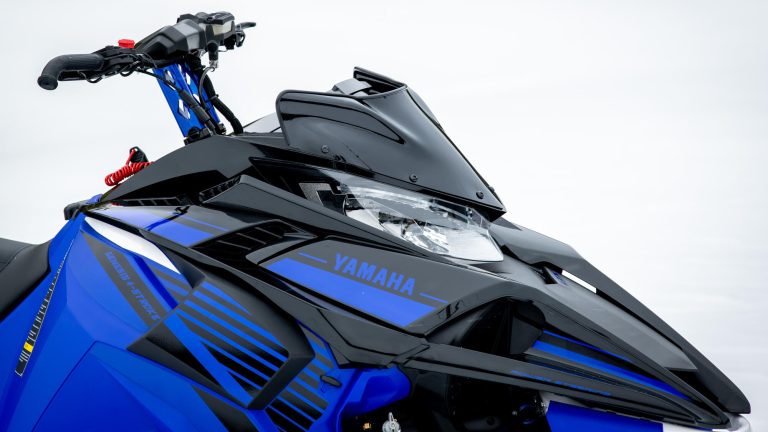 2024-Yamaha-SIDEWINDER-L-TX-EU-Detail-007-03