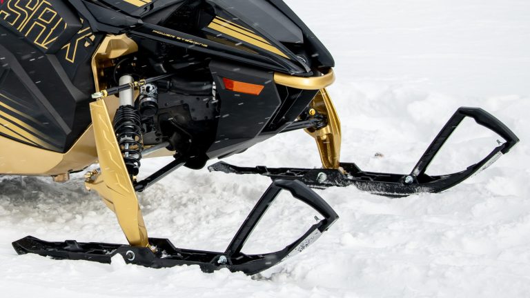 2024-Yamaha-SIDEWINDER-S-RX-EU-Detail-005-03