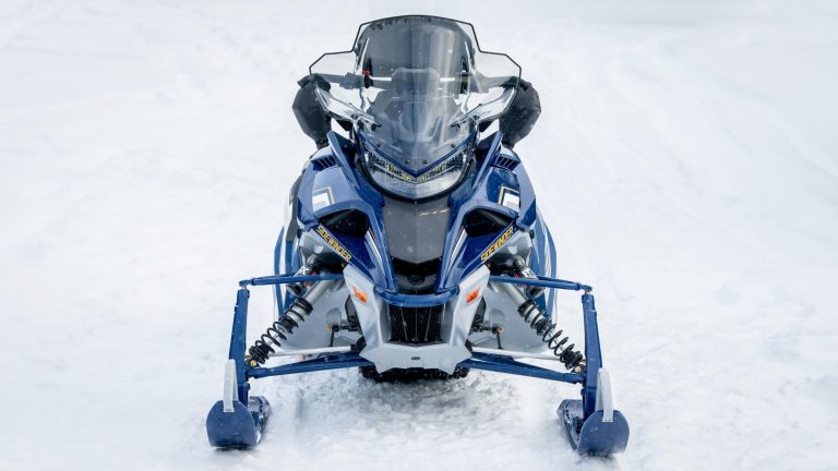 2024-Yamaha-SIDEWINDER-S-TX-EU-Detail-005-03