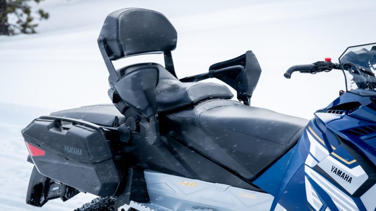 2024-Yamaha-SIDEWINDER-S-TX-EU-Detail-006-03