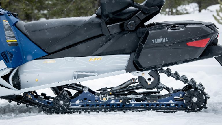 2024-Yamaha-SIDEWINDER-S-TX-EU-Detail-007-03