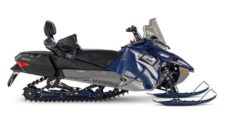 2024-Yamaha-SIDEWINDER-S-TX-EU-Ink_Blue___Frost_Silver_-Studio-002-03