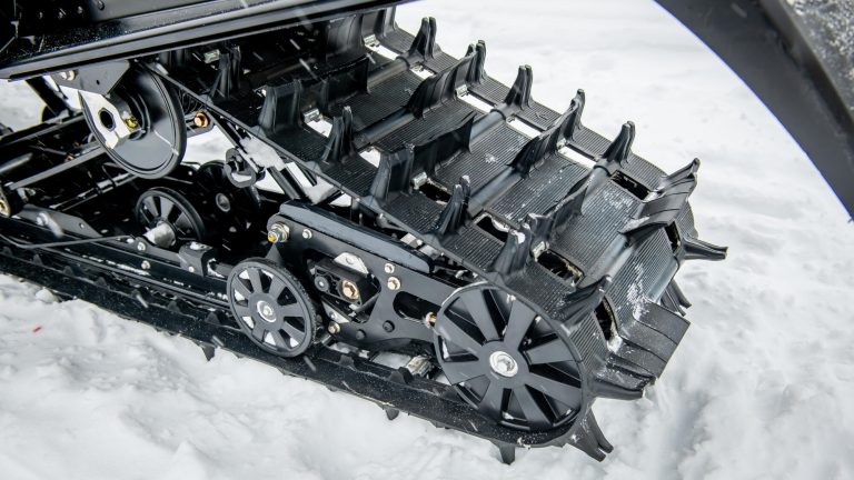 2024-Yamaha-SXMP800-EU-Detail-004-03