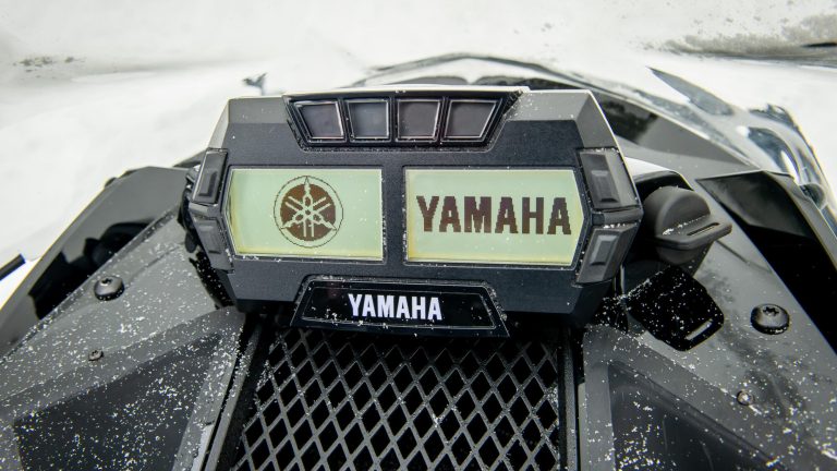 2024-Yamaha-SXMP800-EU-Detail-009-03