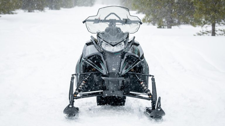 2024-Yamaha-SXMP800-EU-Detail-010-03