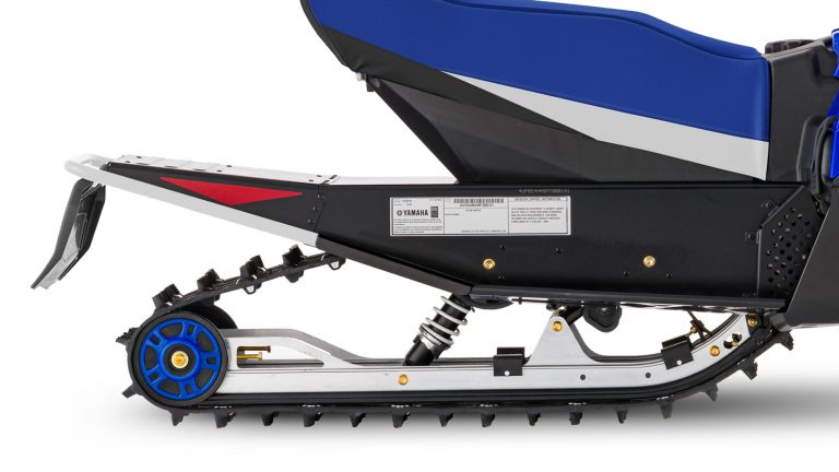 2024-Yamaha-SXR200-E-EU-Detail-003-03