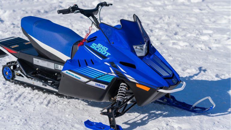 2024-Yamaha-SXR200-E-EU-Detail-004-03