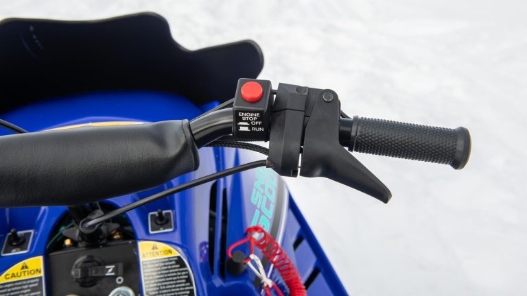 2024-Yamaha-SXR200-E-EU-Detail-005-03