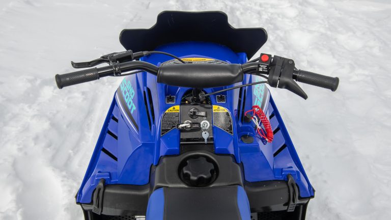 2024-Yamaha-SXR200-E-EU-Detail-006-03