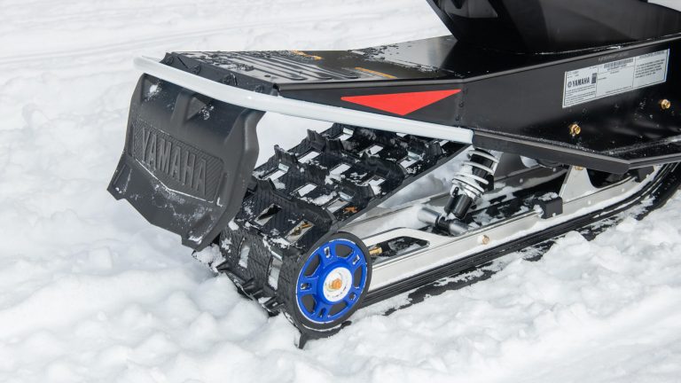 2024-Yamaha-SXR200-E-EU-Detail-007-03