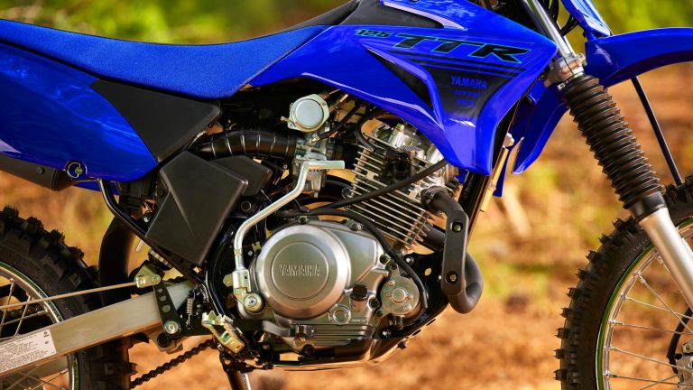 2024-Yamaha-TTR125LWE-EU-Detail-001-03