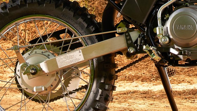 2024-Yamaha-TTR125LWE-EU-Detail-002-03