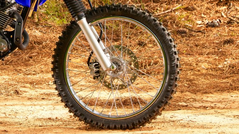2024-Yamaha-TTR125LWE-EU-Detail-003-03
