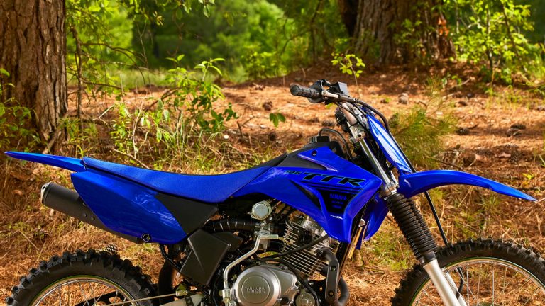 2024-Yamaha-TTR125LWE-EU-Detail-004-03