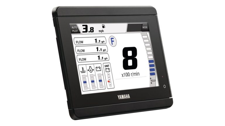 2024-Yamaha-VF115LA-EU-Detail-005-03