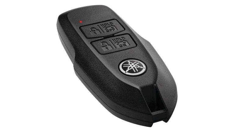 2024-Yamaha-VF150LA-EU-Detail-009-03