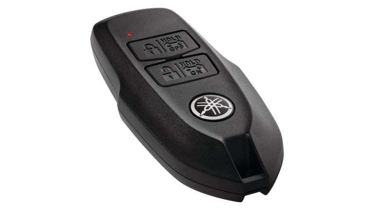 2024-Yamaha-VF175LA-EU-Detail-009-03