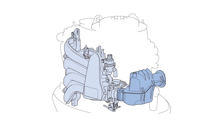 2024-Yamaha-VF90LA-EU-Detail-002-03