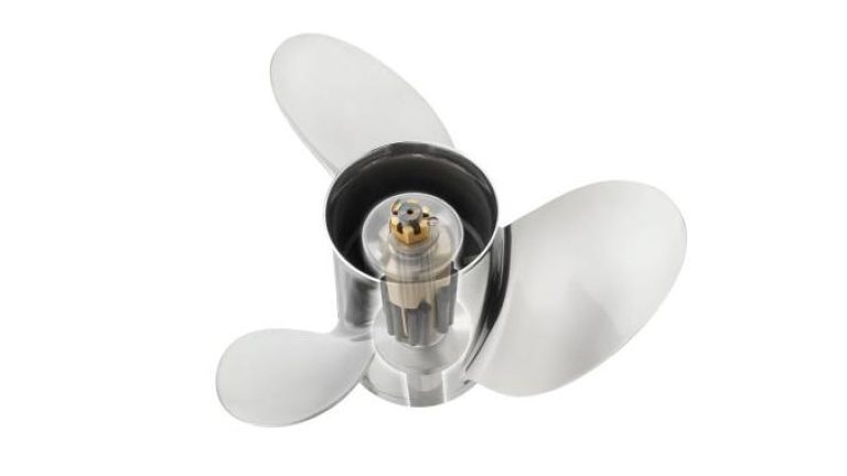 2024-Yamaha-VF90LA-EU-Detail-007-03