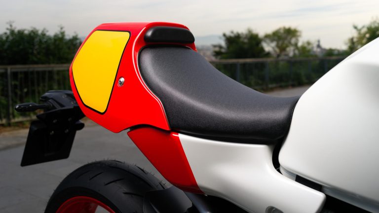 2024-Yamaha-XS850GP-EU-Detail-006-03