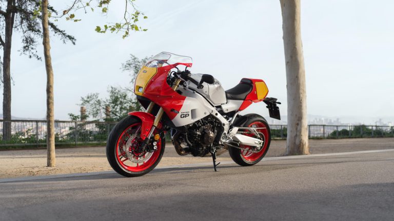 2024-Yamaha-XS850GP-EU-Legend_Red-Static-002-03