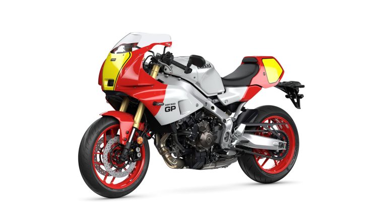 2024-Yamaha-XS850GP-EU-Legend_Red-Studio-007-03