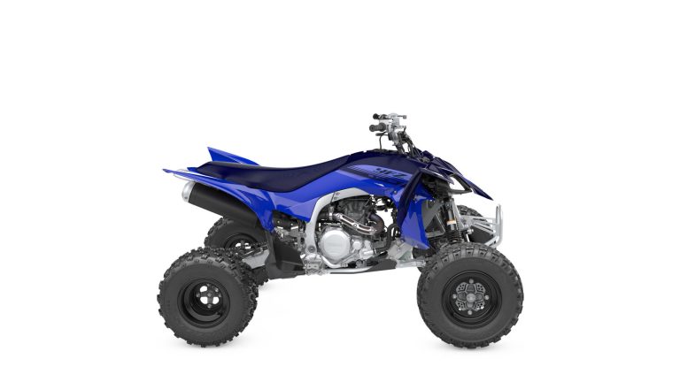 2024-Yamaha-YFZ450R-24-EU-Detail-007-03