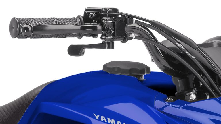 2024-Yamaha-YFZ50-24-EU-Detail-002-03