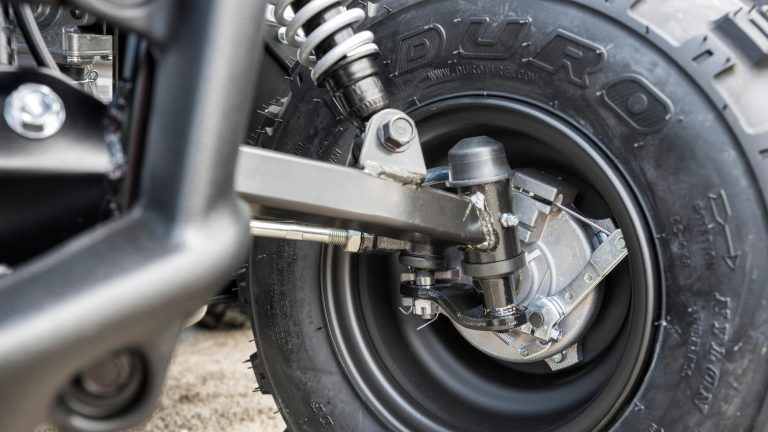 2024-Yamaha-YFZ50-24-EU-Detail-004-03