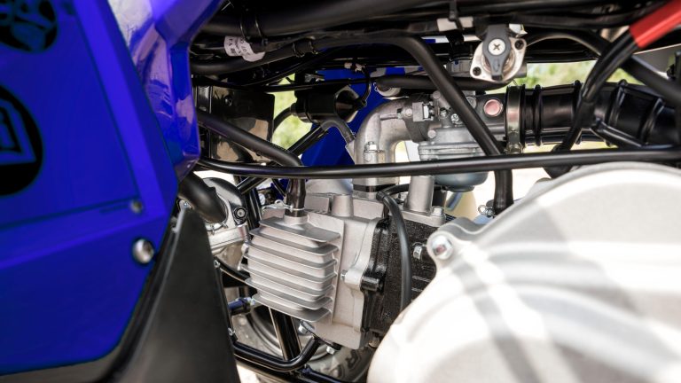 2024-Yamaha-YFZ50-24-EU-Detail-005-03